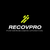 RecovPro – Accueil